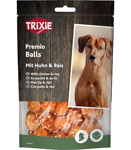 Trainer NF8015699007126 Hundefutter - 150 g