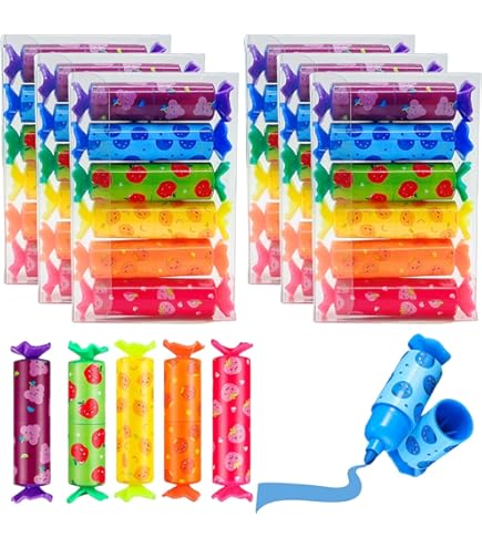 Frisbee Flying Disc Not Slip Soft Silicone Toy Parents Kid Time Outdoor Sport 2 Pcs Color Random