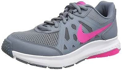 nike dart xi womens