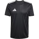 adidas Champion25 Jersey T-Shirt (Short Sleeve) Men (Pack of 1)