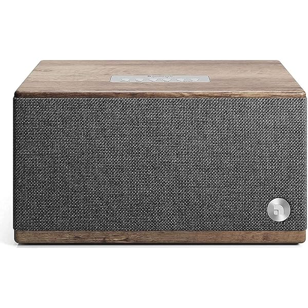 The Best Home Bluetooth Speakers Of 2023 Reviews By