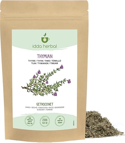 Come Essiccare Il Basilico: Metodi Semplici E Veloci - Foto 5