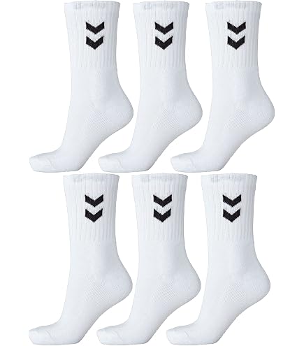 Adidas Milano Sleeve Chaussettes De Football Footless | Menthe Adidas Milano Sleeve Chaussettes De Football Footless | Menthe