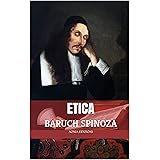 Etica