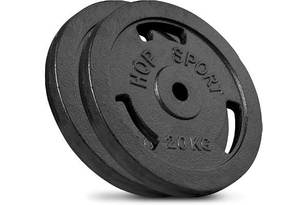HS HOP-SPORT
