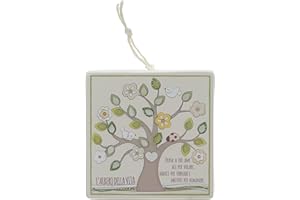 Egan Formella, Ceramica, Avorio, Small