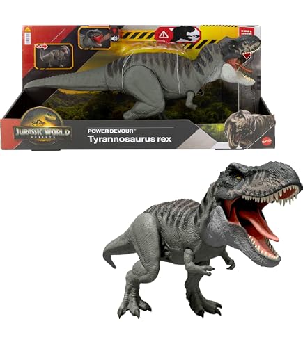 Buy Giga Pets AR T-Rex Dinosaur Virtual Pet Online at Low Prices