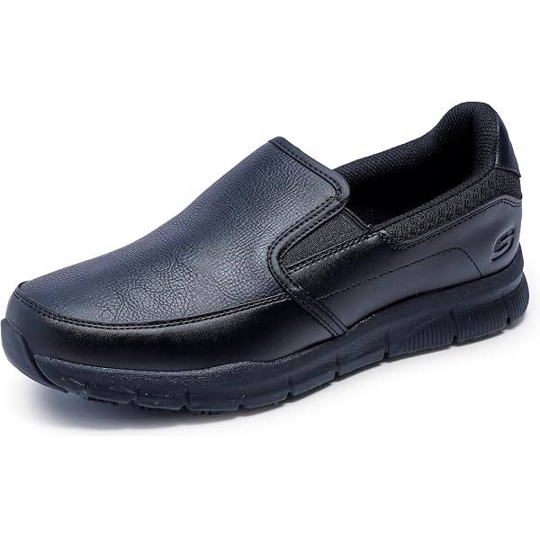Skechers Men