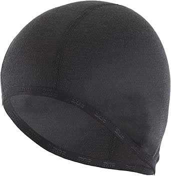 edz motorcycle base layers