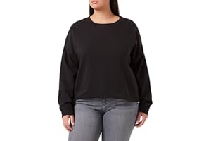 PIECES Female Sweatshirt PCCHILLI