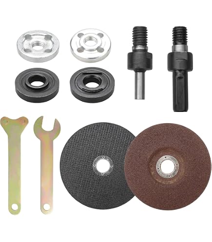 Disque Synclean Disque De Traçage Synclean 330 Mm - 13 Pouces - Pour Meuleuse D'Angle - Compatible Ghibli & Wirbel Disque 13 Pouces 330mm Ghibli Wirbel
