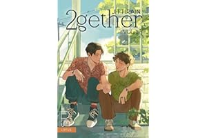 2Gether Vol 2