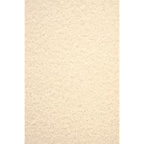 Cartoncino Goffrato Martellato A4 - 246g, 20 Fogli, Per Biglietti Da Visita, Inviti E Progetti Creativi - Foto 3