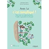 Amazon Fr L Enfant Precoce Au Quotidien Tous Mes Conseils Pour Lui Simplifier La Vie A L Ecole Et A La Maison Milletre Beatrice Livres