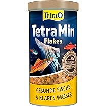 Prof. Air silencer voor afschuimer | Eiwitafschuimers