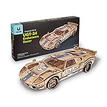 944199_3