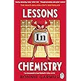 Lessons in Chemistry