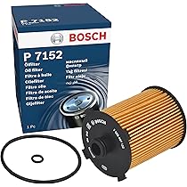 Volvo Kühlflüssigkeit Konzentrat 1 Liter 31439720 : Amazon.de 