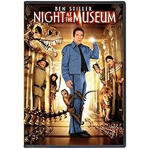 その他 For One Night Only: Live at the Robin 2 [DVD] $_12.JPG?set_id=880000500F