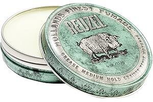 REUZEL Pomade Green 113 g