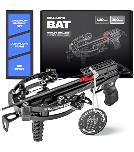 Balestra Con Freccette A Ventosa - Gioco Sicuro Per Bambini Tiger - Foto 8