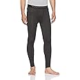 Macroman M Series Men's Wonder Thermal Trouser (Outer Elastic)