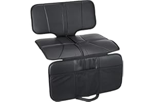 Britax Römer Podkładka ochronna dla fotelika w samochodzie