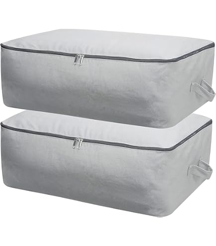Lade mandje beige kledingkast | Store-It – So Clever