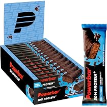 powerbar protein plus l carnitine bar Buy ProteinPlus + L-Carnitine Raspberry-Yoghurt (35g) Powerbar Protein Plus + L-Carnitine