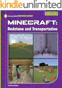 kindle best category lists