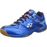 yonex badminton shoes shb 55ex