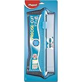Maped 894110 Precıse Cut A4 S&uuml;rg&uuml;l&uuml; Giyotin
