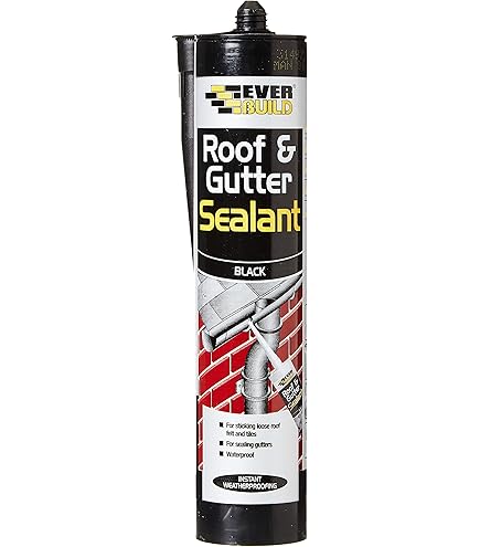 Chiodi Per Legno Anulari 40mm - Confezione 200 Pezzi Zincati Per Pavimenti E Pannelli - Foto 6