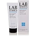 Lab Series for Men Multi-Action Face Wash, 100ml / 3.4 Fluid Ounce