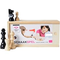 Tapis D’Échecs Roulable Et Portable – Échiquier 43x43 Cm – Voyage, Famille, Enfants – Accessoire Indispensable
