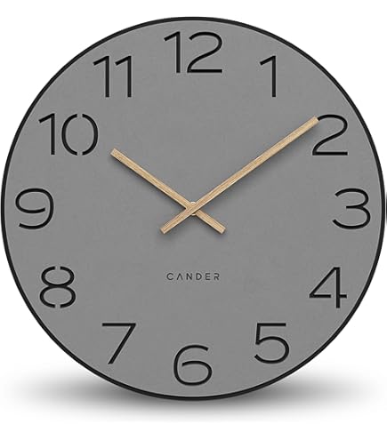 Cander