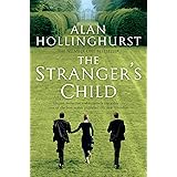 The Stranger's Child