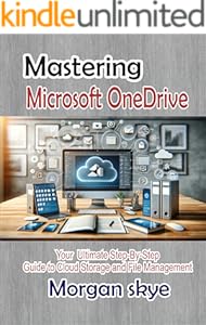 kindle best category lists