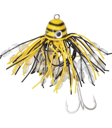 DAM Madcat A-Static Clonk 16cm Teaser Pour Silure, 100g/150g, Différentes Couleurs