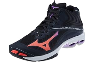 Mizuno Wave Revolt, Zapatillas de running Hombre