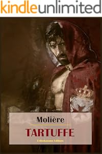 kindle best category lists