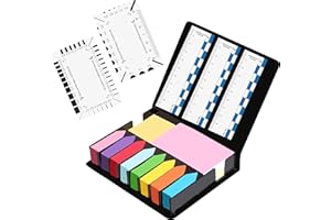 SACHVERSTÄNDIGEN-ZUBEHÖR.DE Expertos accesorios juego de 2 | Tarjeta bancaria | Equipo de tasador | Regla para tasadores de vehículos de motor | Regla de brecha y herramientas de medición para la valoración de bienes raíces