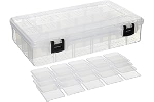 Plano Equipo de Pesca