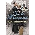 Suite Francaise