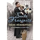 Suite Francaise
