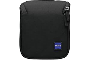 ZEISS Cordura Soft Fernglas-Tasche, groß