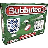 Subbuteo 3475 England Main Game