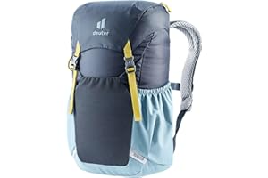 deuter Junior Kinderrucksack (18 L)