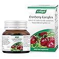 A.Vogel Cranberry Complex | Convenient 1-a-day Tablet (30)
