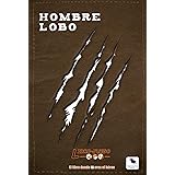 Hombre Lobo: El libro donde tú eres el héroe: 3 (Libro-Juego)